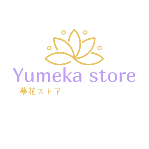 yumeka store